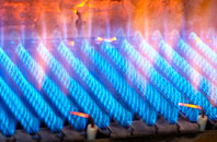 Thorpe Hamlet gas fired boilers